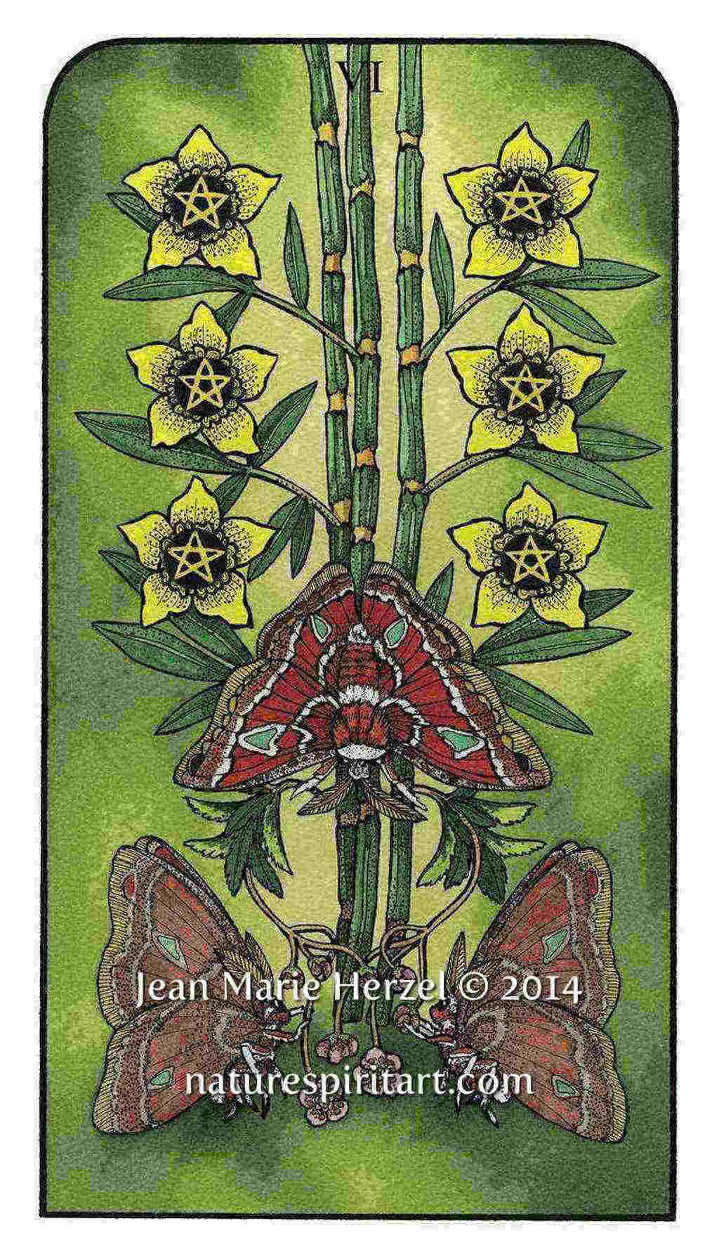 6_of_pentacles